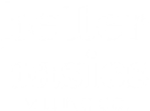 Better Basics Milling Company