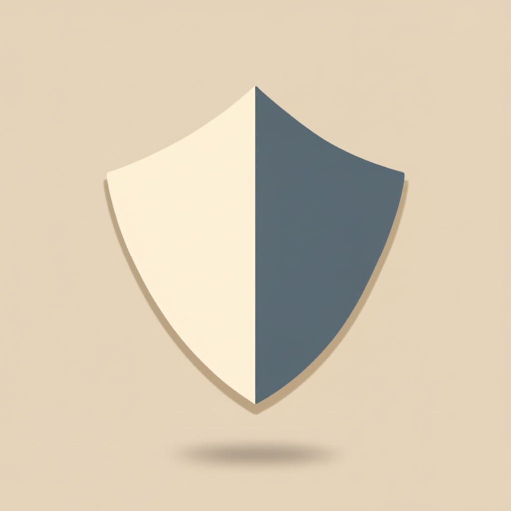 Shipping protection product image